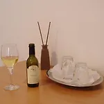 Garni Am Hechenberg 2*