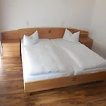 Garni Am Hechenberg ماينتس