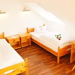 Garni Am Hechenberg ماينتس
