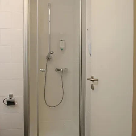 Hotel Garni Am Hechenberg 2*