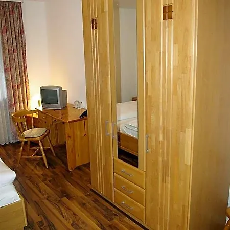 Garni Am Hechenberg